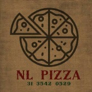 NL PIZZA