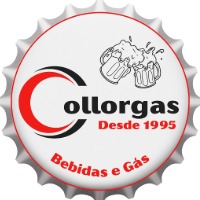 COLLORGAS