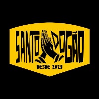 SANTO DOGÃO