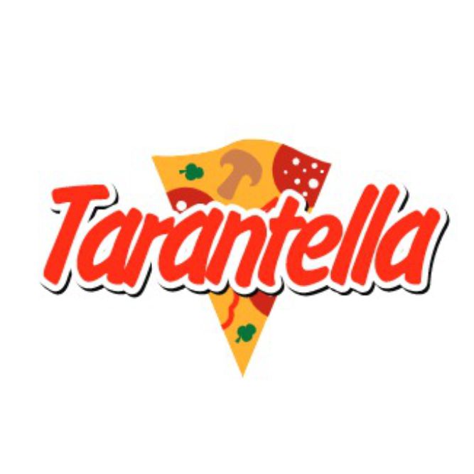 PIZZARIA TARANTELLA TESTE