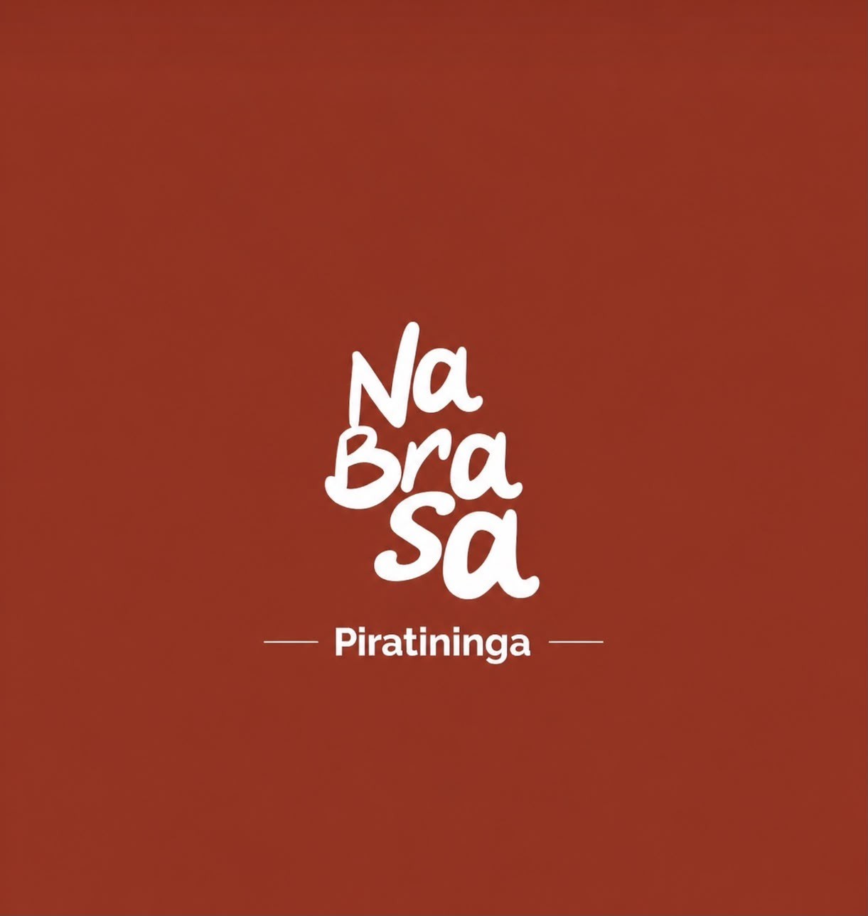 NABRASA PIRATININGA
