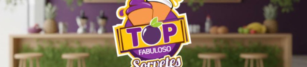 imagem apresentação