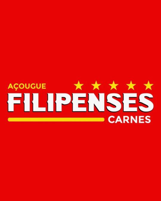 AÇOUGUE FILIPENSES CARNES