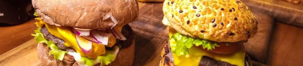 imagem apresentação