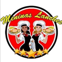 MENINAS LANCHES