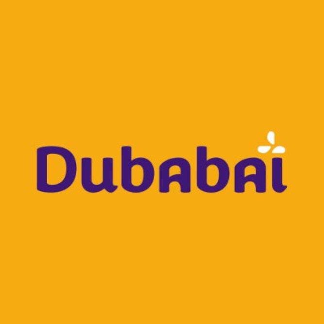 DUBABAI CABO FRIO