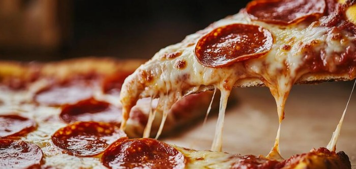 imagem apresentação