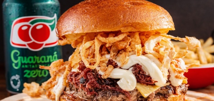 imagem apresentação