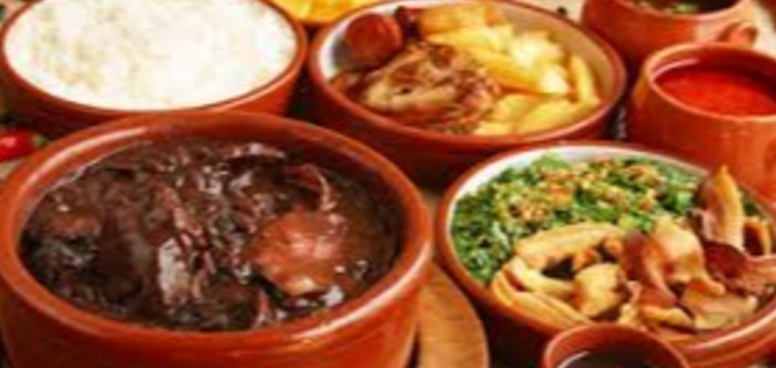 imagem apresentação