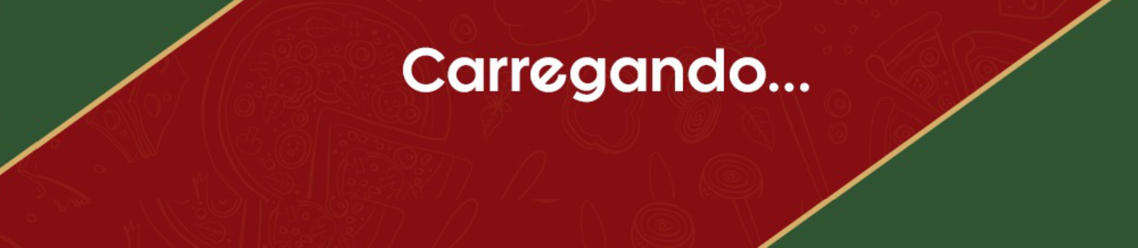 imagem apresentação