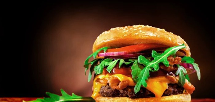 imagem apresentação