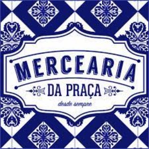 MERCEARIA DA PRAÇA IPANEMA TESTE