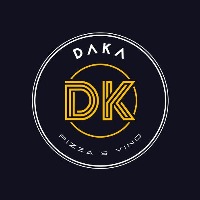 DAKA PIZZA