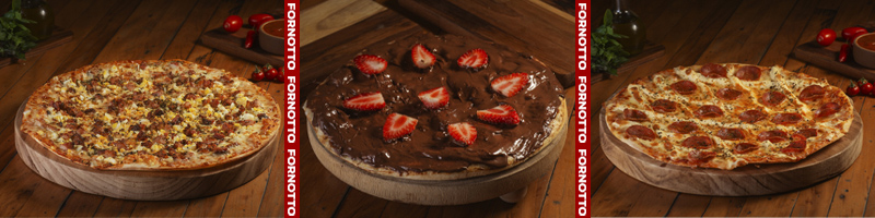 imagem apresentação