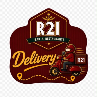 R21 - RECREIO