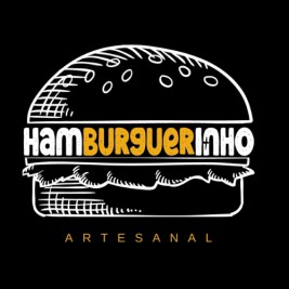 HAMBURGUERINHO