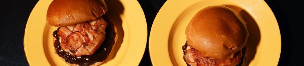 imagem apresentação