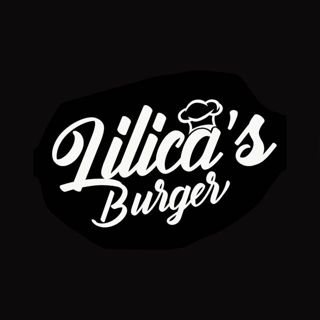 LILICA´S BURGER