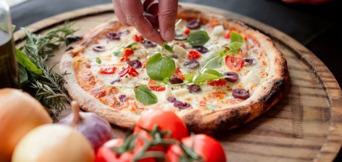 imagem apresentação