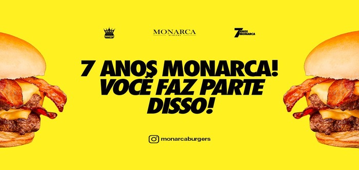 imagem apresentação