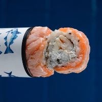 imagemPUSH ROLL EBITEM