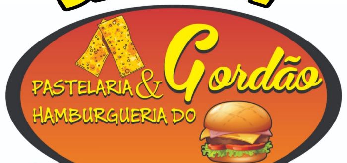 imagem do produto: Duplo Bacon Quarteirão GD