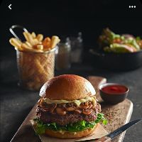 imagemX-salada  artesanal180g