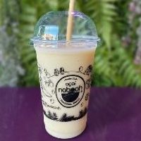 imagemMonte seu smoothie grande