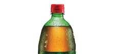 imagem do produto: Guaraná Antarctica