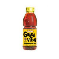 imagem do produto: Guaraviton Ginseng