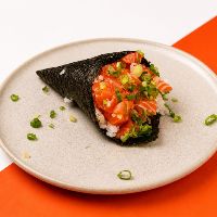imagemTemaki Filadelfia 