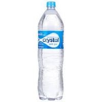 imagem do produto: AGUA 1,5 LITRO