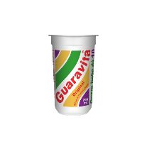 imagem do produto: Guaravita