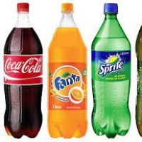 imagem do produto: Refrigerante 2l