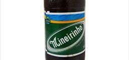 imagem do produto: Mineirinho 350ml