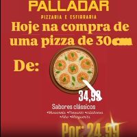 imagemPromoção Black Fridey 