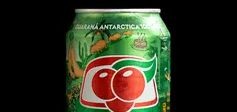 imagem do produto: Guaraná Antártica 350ml