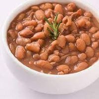 imagem do produto: Feijão Carioquinha