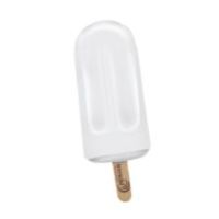 imagem do produto: Picolé Tapioca