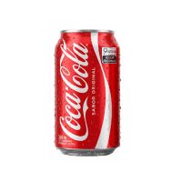 imagemCoca Lata