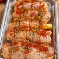 imagemsobrecoxas recheadas 500g