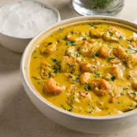 imagemBobo de Camarão 