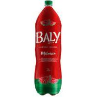 imagem do produto: BALY MELANCIA 2 L 