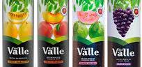 imagem do produto: Suco Del Valle