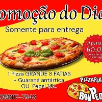 imagemGrande + Refrigerante 1,5l