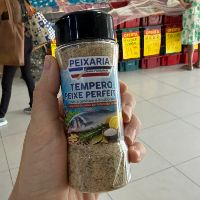 imagemtempeiro de peixe perfeito da Manu