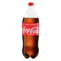 imagemCoca Cola 2 L