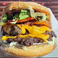 imagemDuplo Burguer
