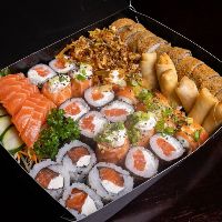 imagemCombo 01 (46 peças )