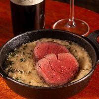 imagemMedalhão Grana 